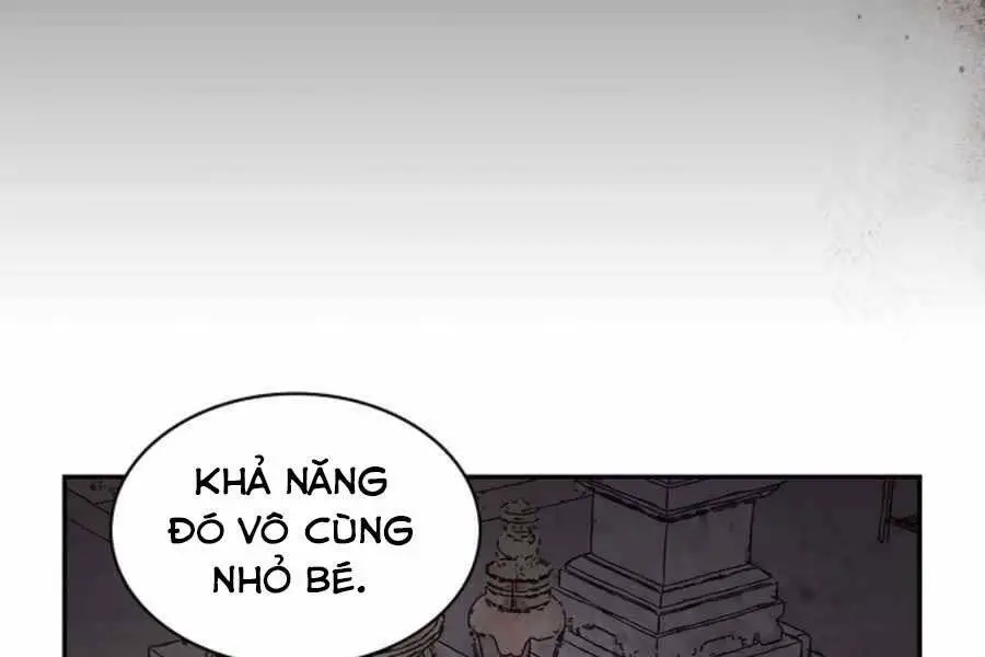 Vị Thần Trở Lại Nettruyen ZZZ Chương 17 Page 73