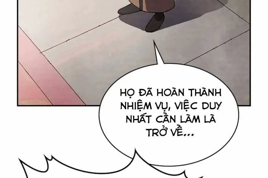 Vị Thần Trở Lại Nettruyen ZZZ Chương 17 Page 75