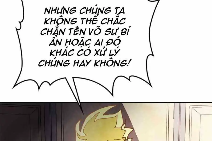 Vị Thần Trở Lại Nettruyen ZZZ Chương 17 Page 76