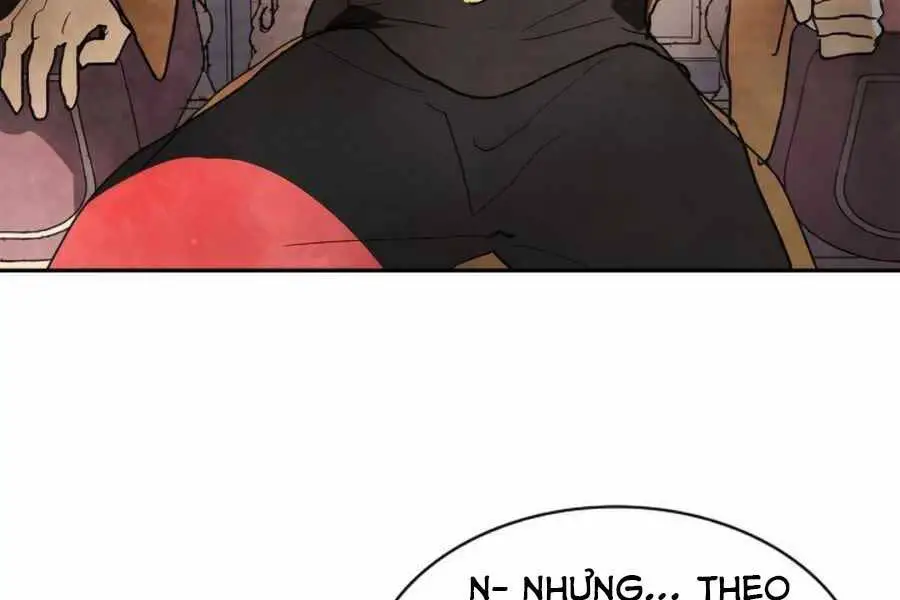 Vị Thần Trở Lại Nettruyen ZZZ Chương 17 Page 78