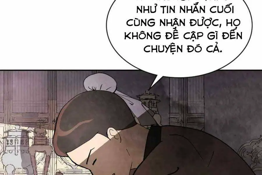 Vị Thần Trở Lại Nettruyen ZZZ Chương 17 Page 79