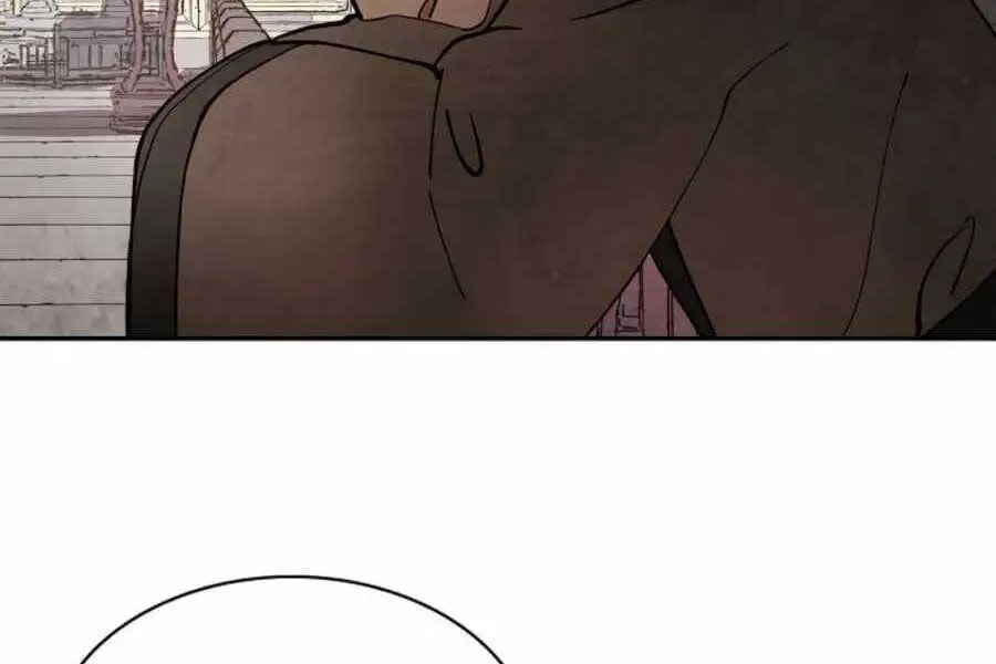 Vị Thần Trở Lại Nettruyen ZZZ Chương 17 Page 80