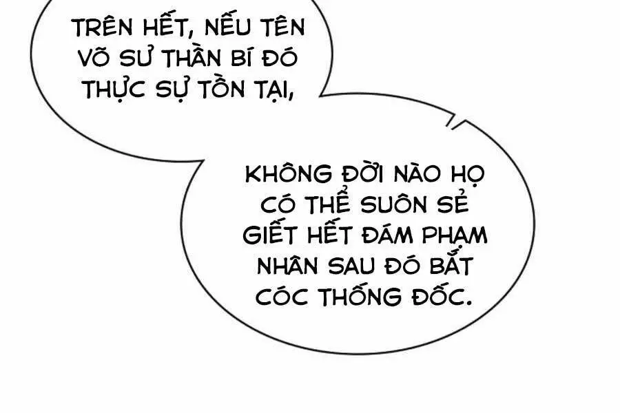 Vị Thần Trở Lại Nettruyen ZZZ Chương 17 Page 81