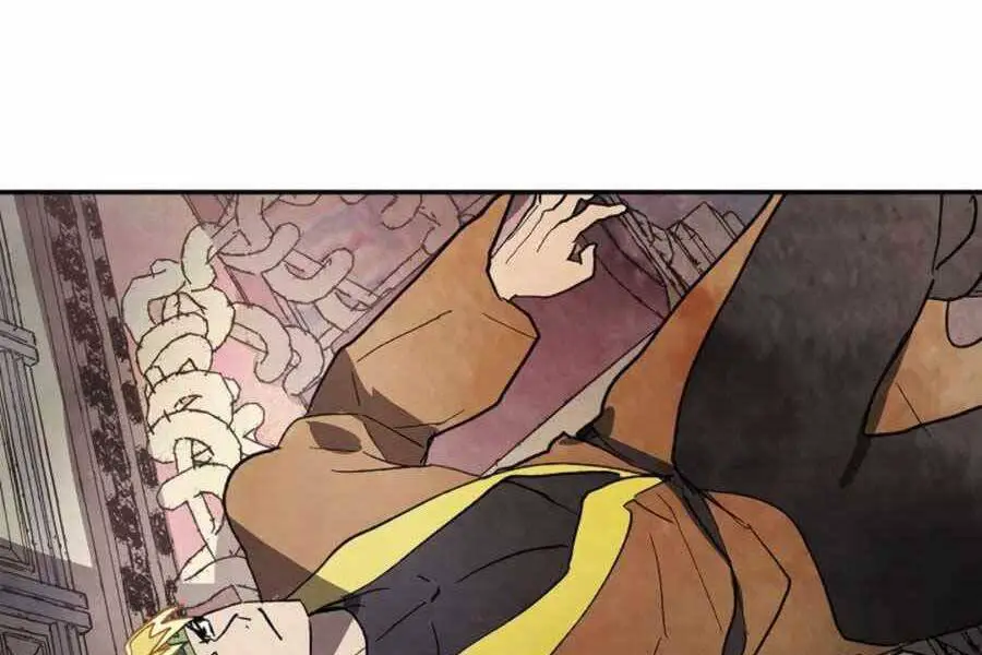 Vị Thần Trở Lại Nettruyen ZZZ Chương 17 Page 82