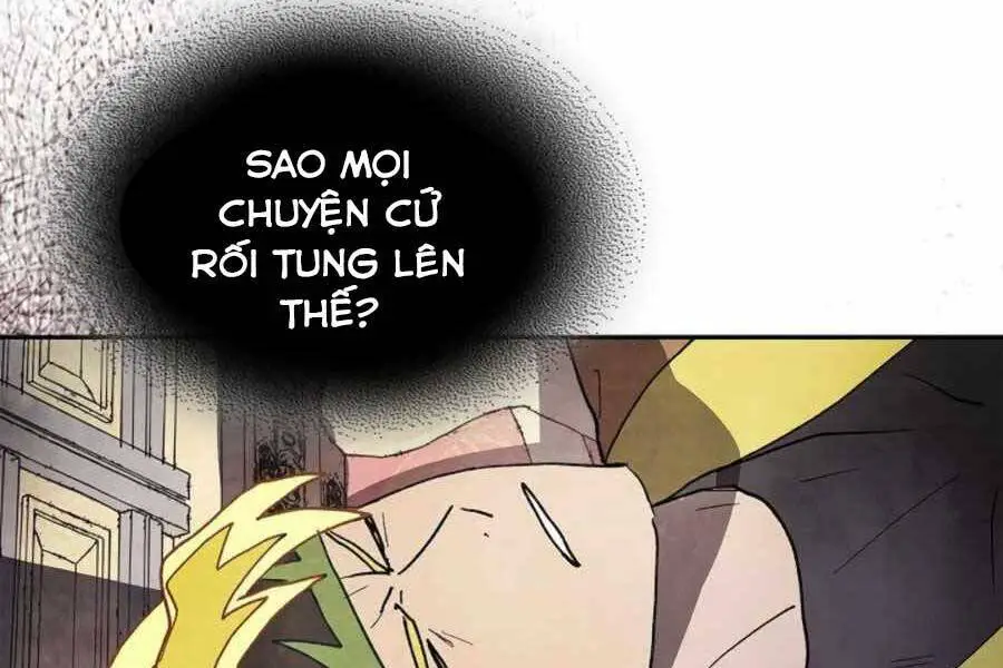 Vị Thần Trở Lại Nettruyen ZZZ Chương 17 Page 84