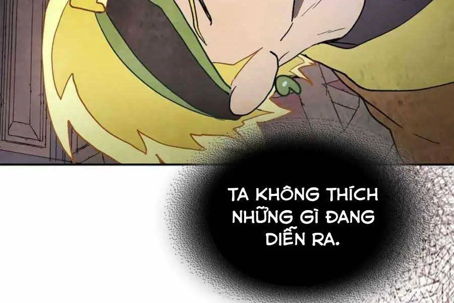 Vị Thần Trở Lại Nettruyen ZZZ Chương 17 Page 85