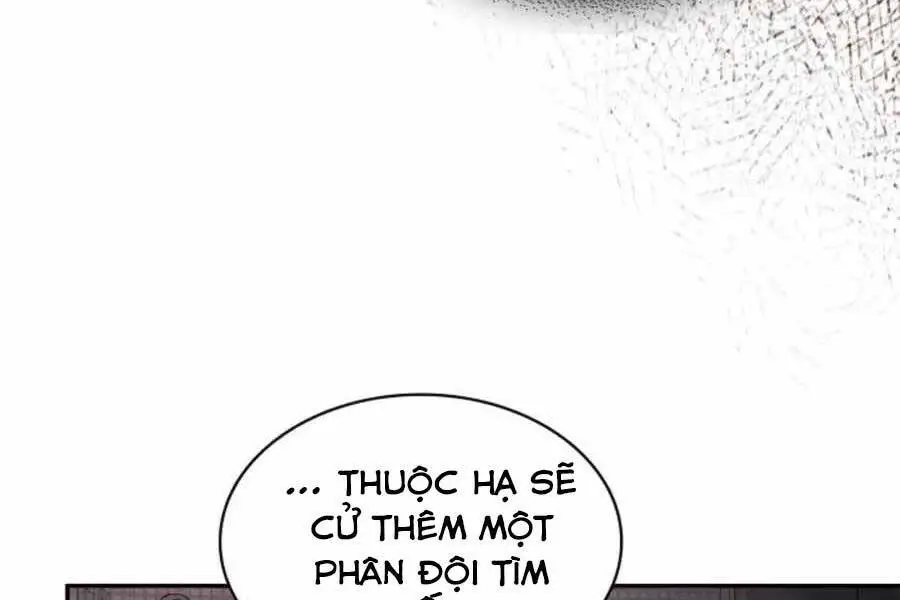 Vị Thần Trở Lại Nettruyen ZZZ Chương 17 Page 86