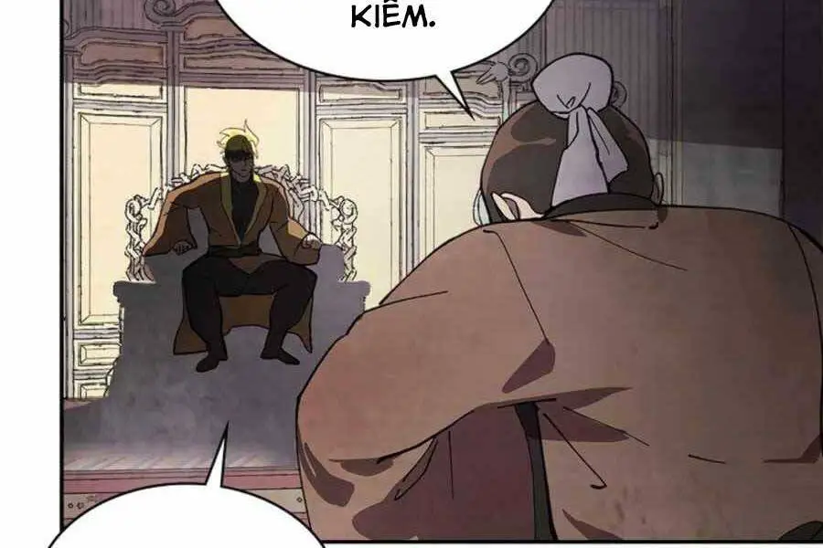 Vị Thần Trở Lại Nettruyen ZZZ Chương 17 Page 87