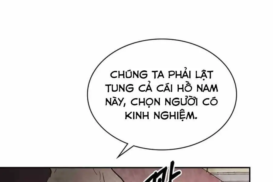 Vị Thần Trở Lại Nettruyen ZZZ Chương 17 Page 89