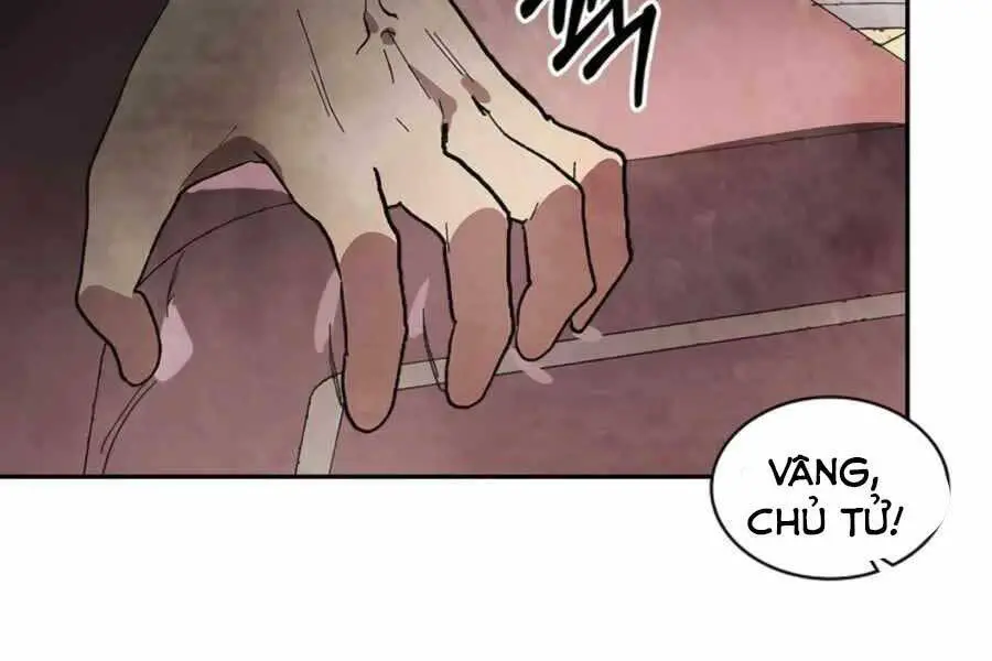 Vị Thần Trở Lại Nettruyen ZZZ Chương 17 Page 90