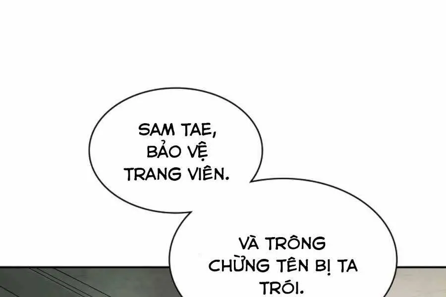 Vị Thần Trở Lại Nettruyen ZZZ Chương 17 Page 91