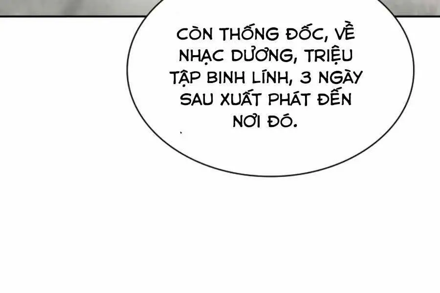 Vị Thần Trở Lại Nettruyen ZZZ Chương 17 Page 94