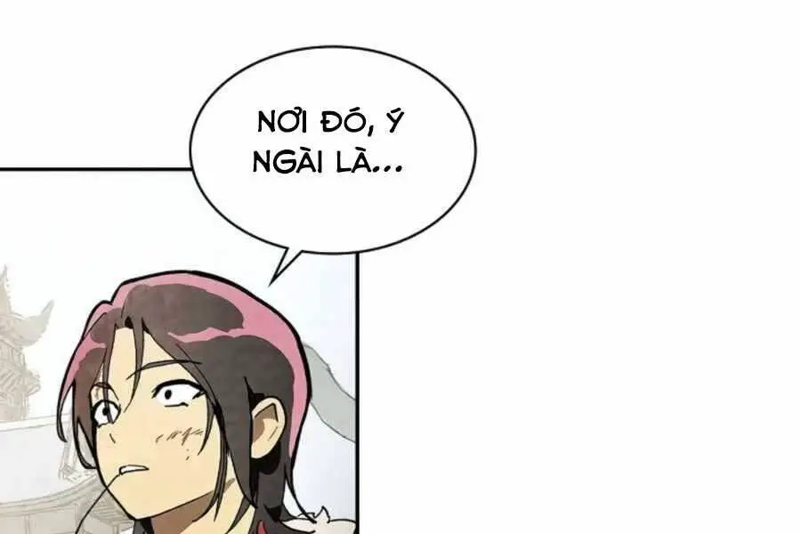 Vị Thần Trở Lại Nettruyen ZZZ Chương 17 Page 95