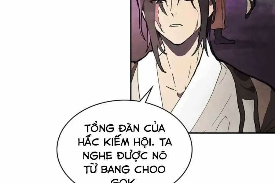 Vị Thần Trở Lại Nettruyen ZZZ Chương 17 Page 97