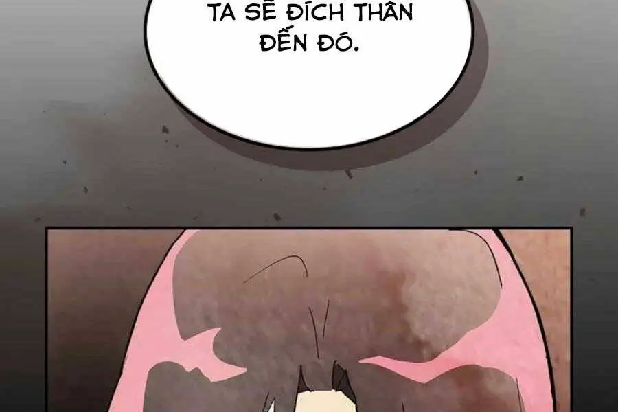 Vị Thần Trở Lại Nettruyen ZZZ Chương 17 Page 99