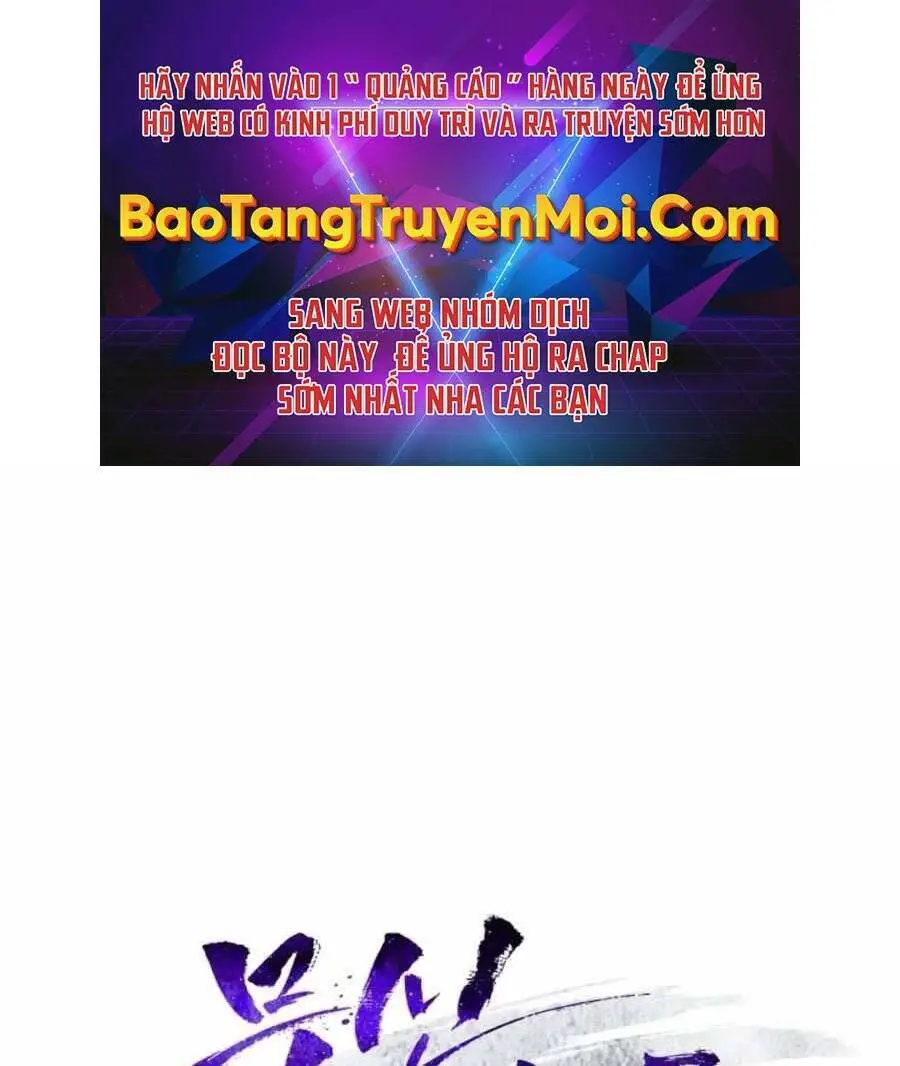 Vị Thần Trở Lại Nettruyen ZZZ Chương 4 Page 1