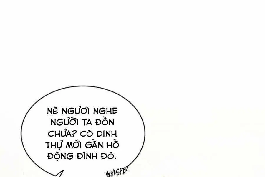 Vị Thần Trở Lại Nettruyen ZZZ Chương 4 Page 3