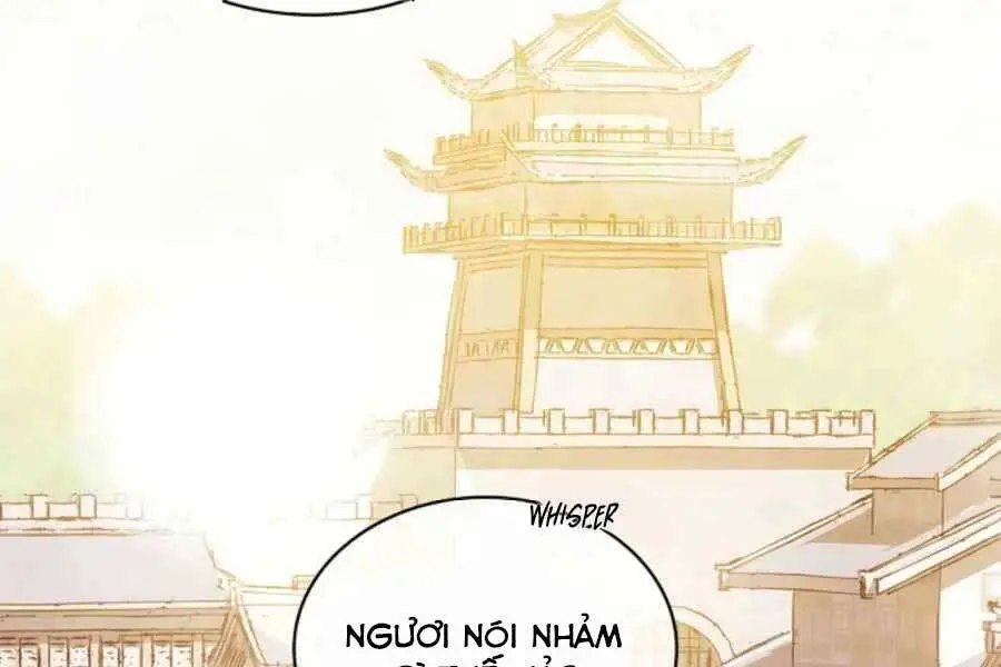 Vị Thần Trở Lại Nettruyen ZZZ Chương 4 Page 4