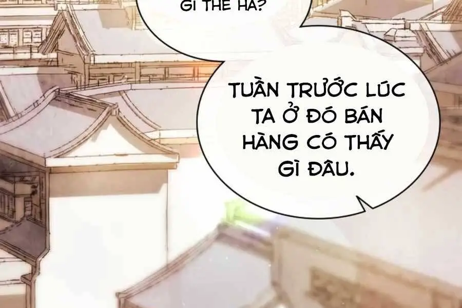 Vị Thần Trở Lại Nettruyen ZZZ Chương 4 Page 5