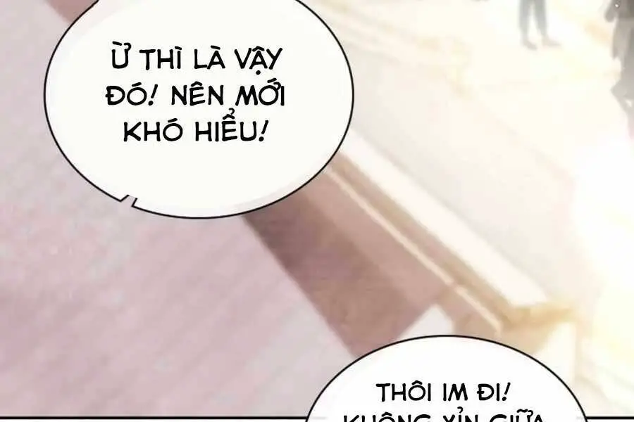 Vị Thần Trở Lại Nettruyen ZZZ Chương 4 Page 7