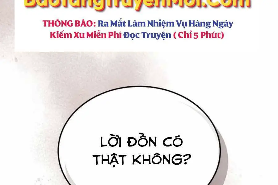 Vị Thần Trở Lại Nettruyen ZZZ Chương 4 Page 9
