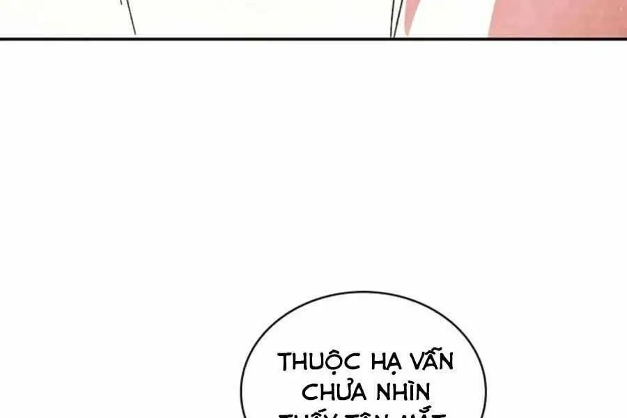 Vị Thần Trở Lại Nettruyen ZZZ Chương 4 Page 14
