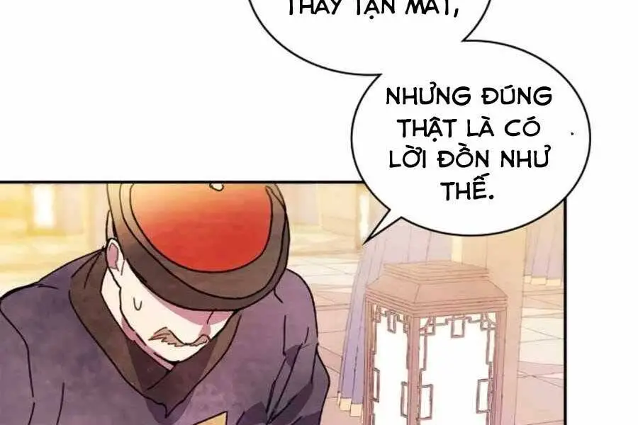 Vị Thần Trở Lại Nettruyen ZZZ Chương 4 Page 15