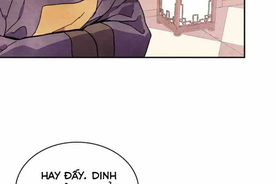 Vị Thần Trở Lại Nettruyen ZZZ Chương 4 Page 16