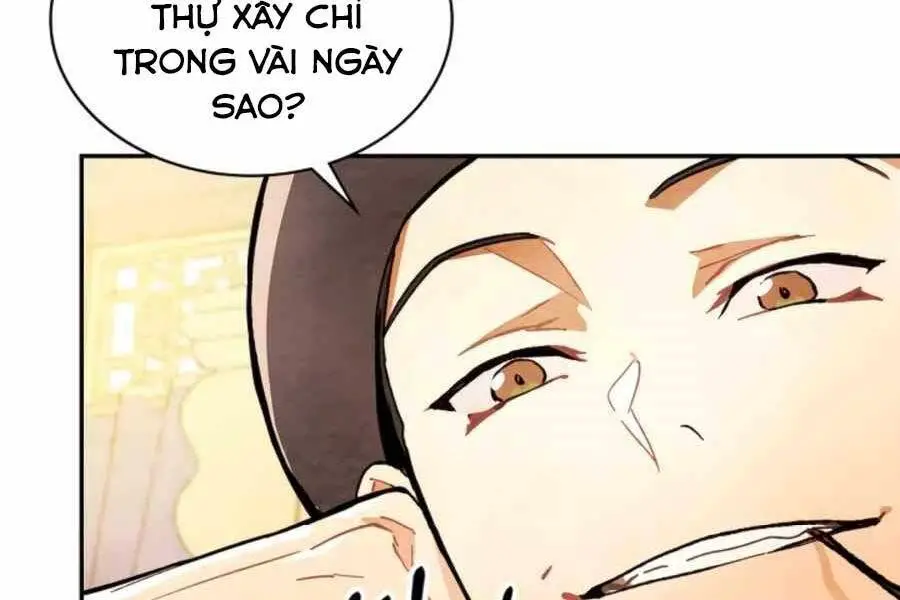 Vị Thần Trở Lại Nettruyen ZZZ Chương 4 Page 17