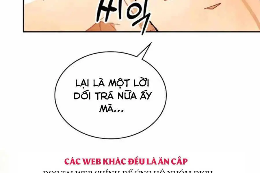 Vị Thần Trở Lại Nettruyen ZZZ Chương 4 Page 18