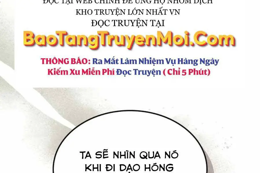 Vị Thần Trở Lại Nettruyen ZZZ Chương 4 Page 19