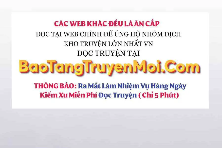 Vị Thần Trở Lại Nettruyen ZZZ Chương 4 Page 22