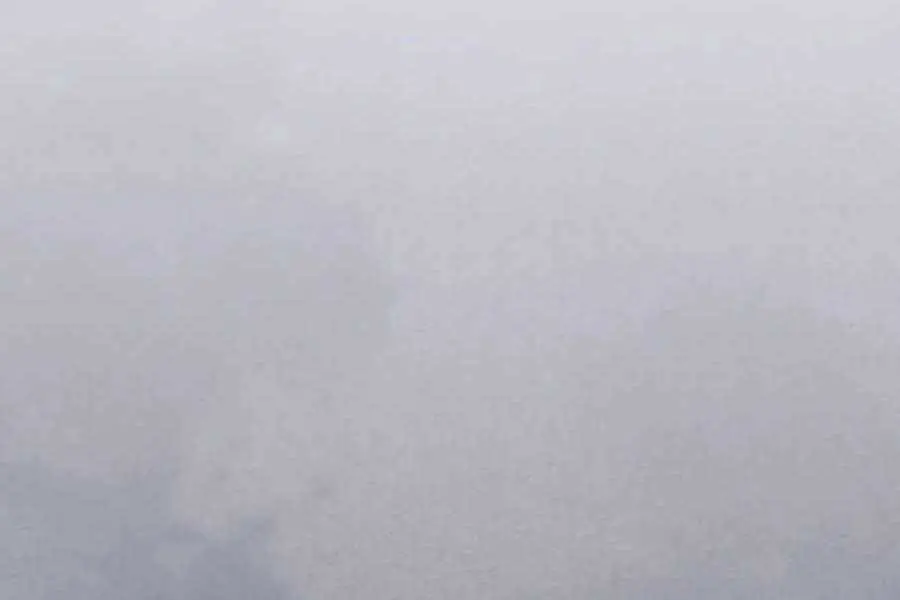 Vị Thần Trở Lại Nettruyen ZZZ Chương 4 Page 23