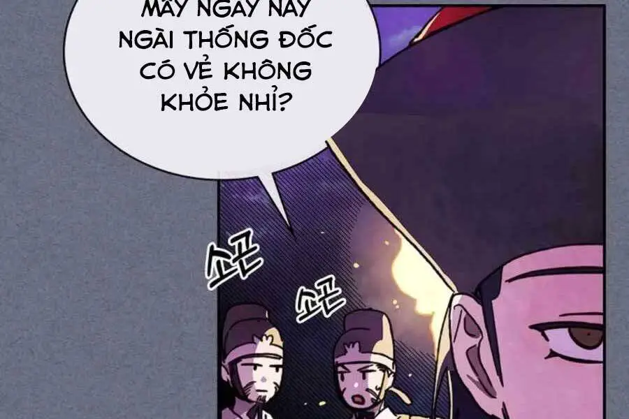 Vị Thần Trở Lại Nettruyen ZZZ Chương 4 Page 29