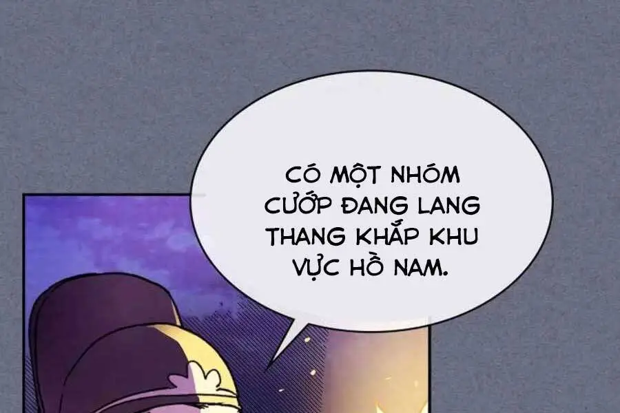 Vị Thần Trở Lại Nettruyen ZZZ Chương 4 Page 31