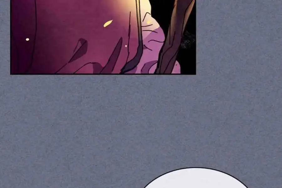 Vị Thần Trở Lại Nettruyen ZZZ Chương 4 Page 33