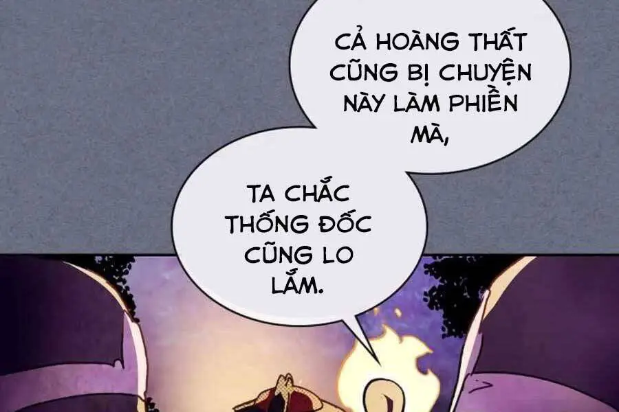 Vị Thần Trở Lại Nettruyen ZZZ Chương 4 Page 34