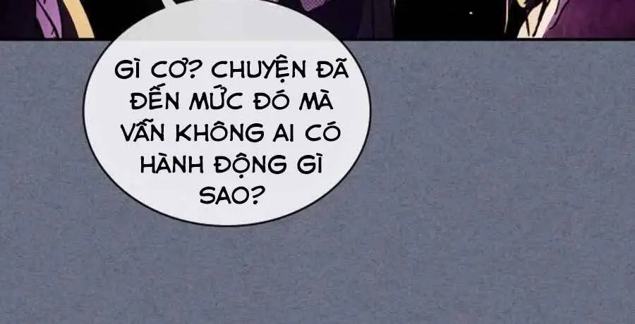 Vị Thần Trở Lại Nettruyen ZZZ Chương 4 Page 36