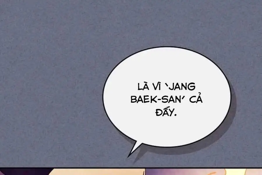 Vị Thần Trở Lại Nettruyen ZZZ Chương 4 Page 37