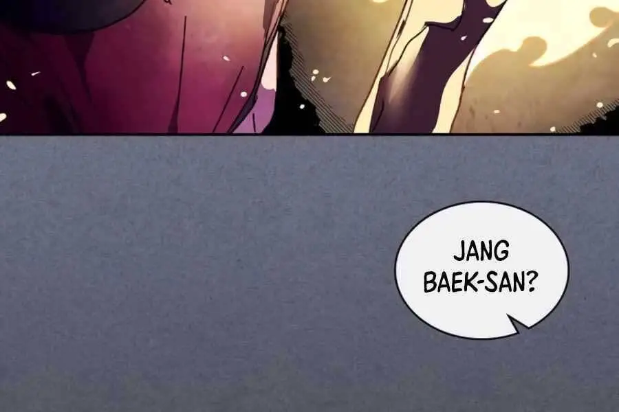 Vị Thần Trở Lại Nettruyen ZZZ Chương 4 Page 39