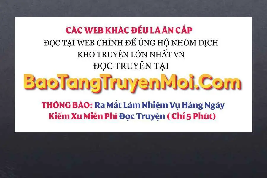 Vị Thần Trở Lại Nettruyen ZZZ Chương 4 Page 40