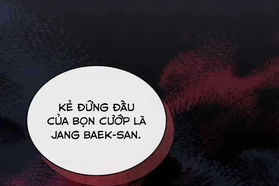 Vị Thần Trở Lại Nettruyen ZZZ Chương 4 Page 41