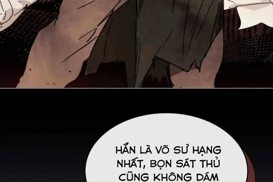 Vị Thần Trở Lại Nettruyen ZZZ Chương 4 Page 45
