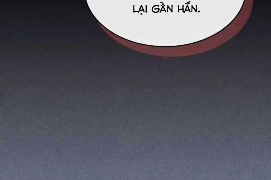 Vị Thần Trở Lại Nettruyen ZZZ Chương 4 Page 46