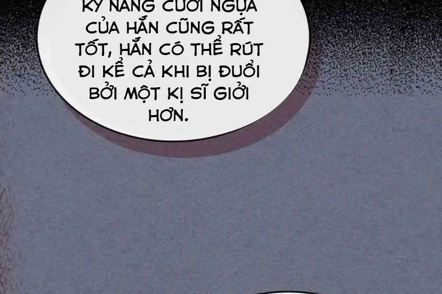 Vị Thần Trở Lại Nettruyen ZZZ Chương 4 Page 49