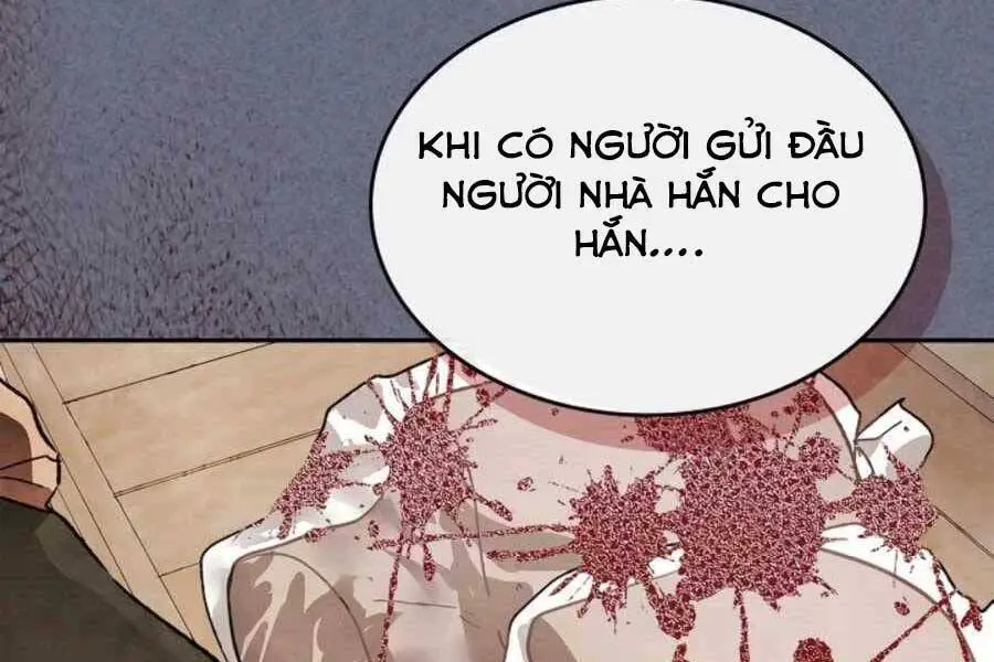 Vị Thần Trở Lại Nettruyen ZZZ Chương 4 Page 50