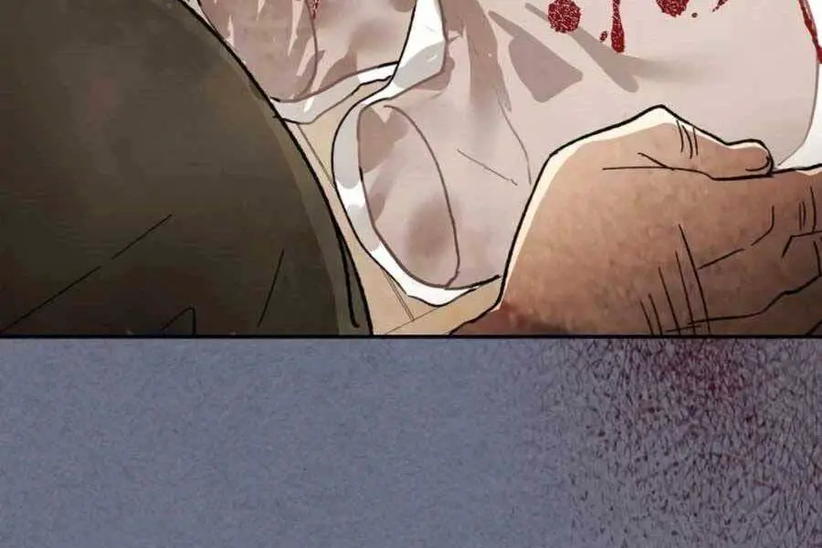Vị Thần Trở Lại Nettruyen ZZZ Chương 4 Page 51