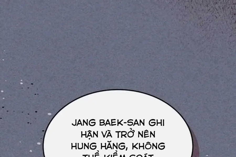 Vị Thần Trở Lại Nettruyen ZZZ Chương 4 Page 52