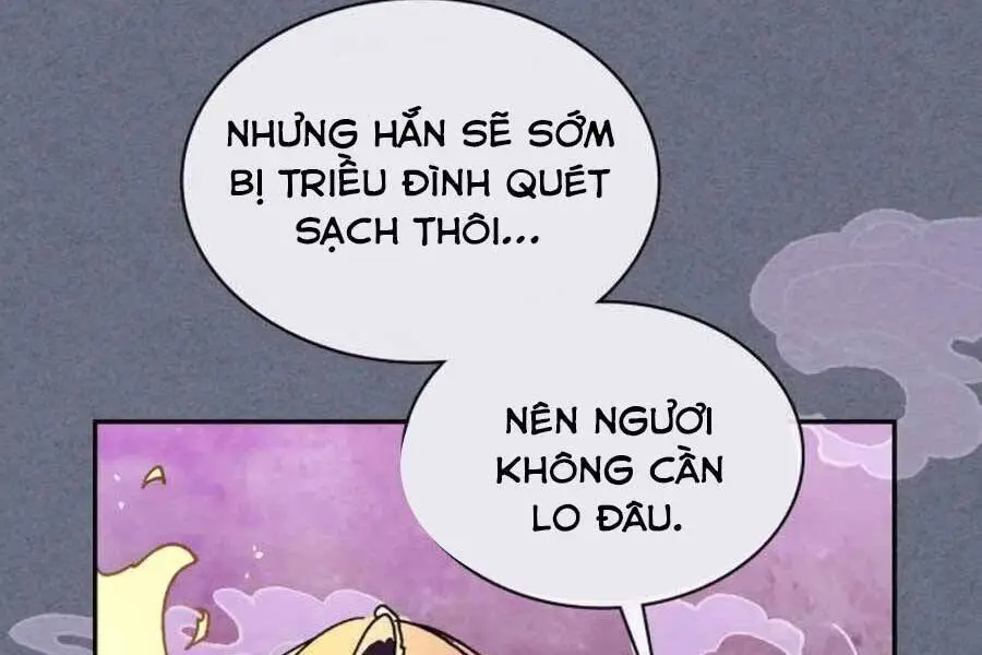 Vị Thần Trở Lại Nettruyen ZZZ Chương 4 Page 54