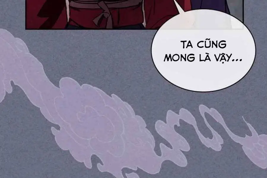 Vị Thần Trở Lại Nettruyen ZZZ Chương 4 Page 56